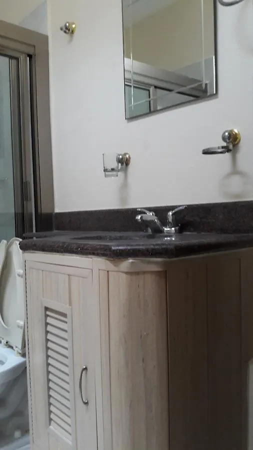 مبيت وإفطار كانكون Casa Aurora فندق مبيت وإفطار